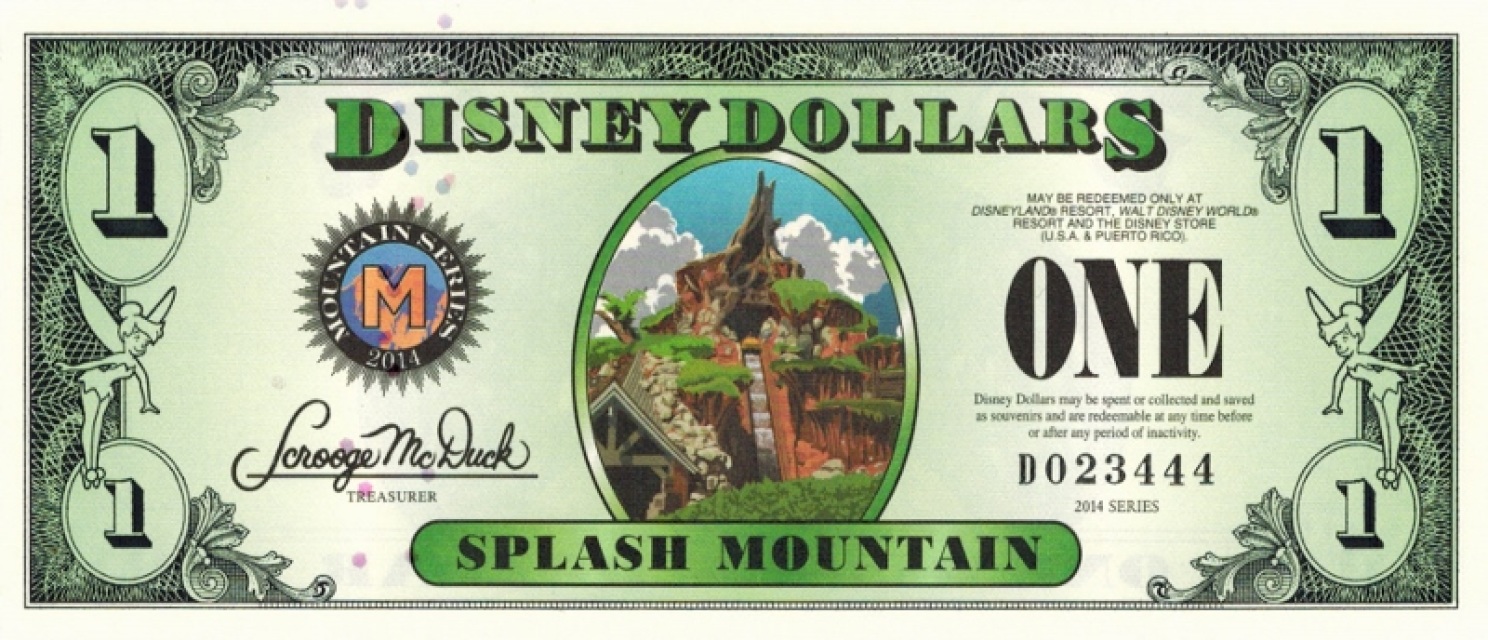 disney-dollars-for-sale